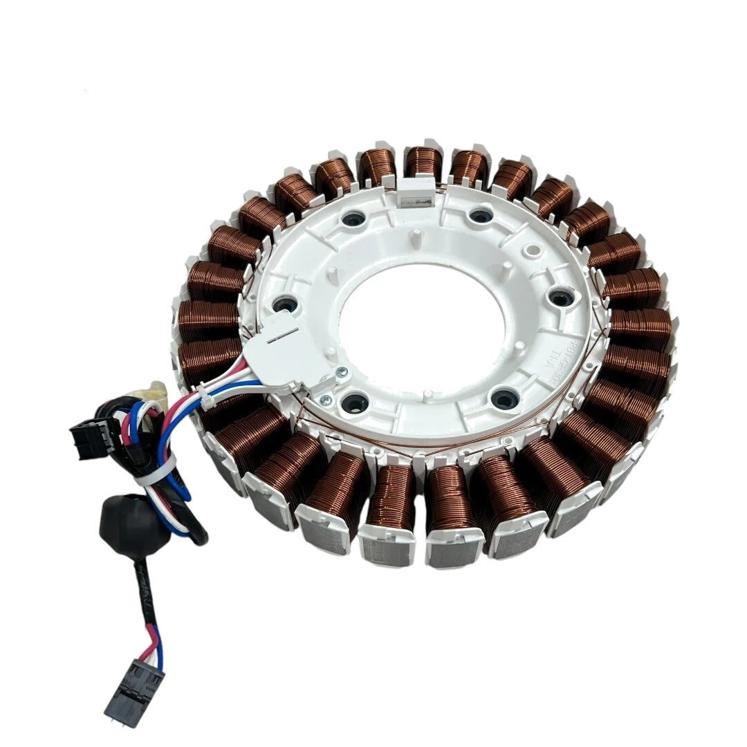 Whirlpool Washer Stator W11261207, W11354541