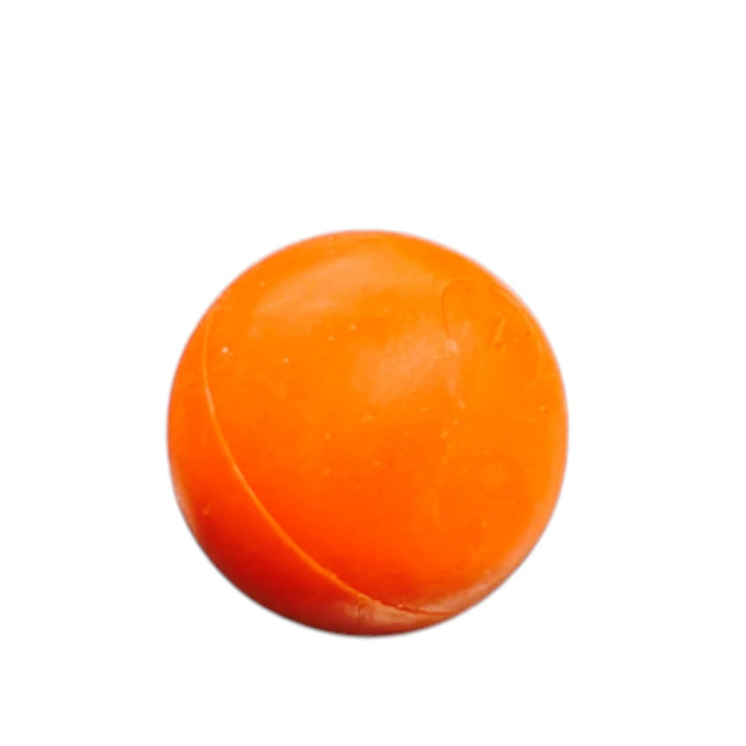 GE Dishwasher Filter Ball WD12X10408