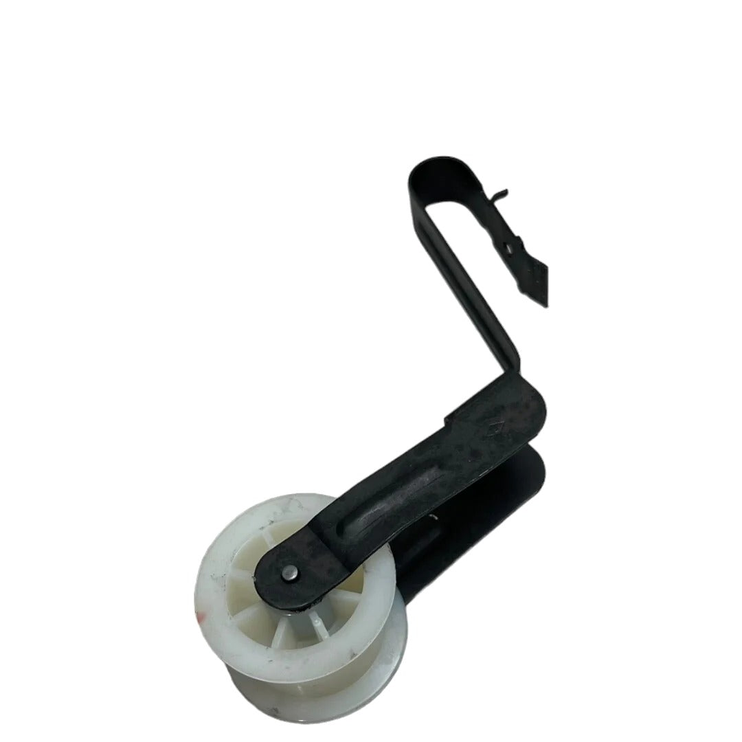 Whirlpool Dryer Idler Pulley WP691366, 691366, WP691366VP, W10612905, 337407