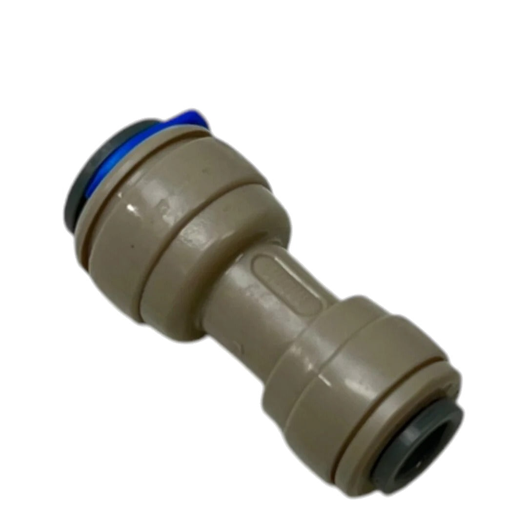 LG LF29H8330S Refrigerator Water Connector Tube 4931JA3002C