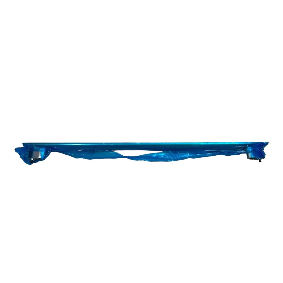 Sharp SSR3061JS Range Oven Door Handle 9KLP0000006301368