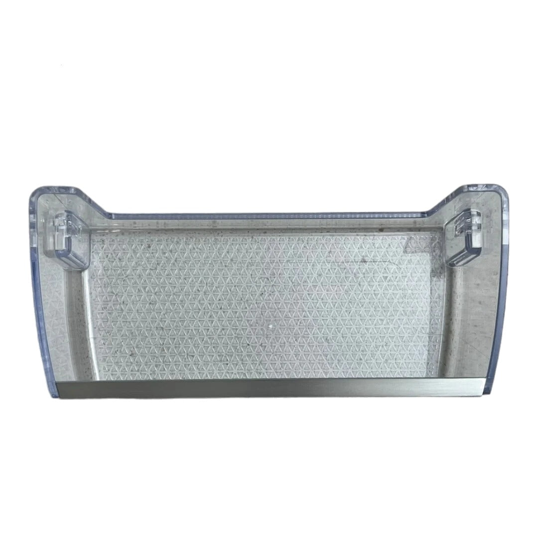 Frigidaire GRMS2773AF Refrigerator Door Bin, Left
