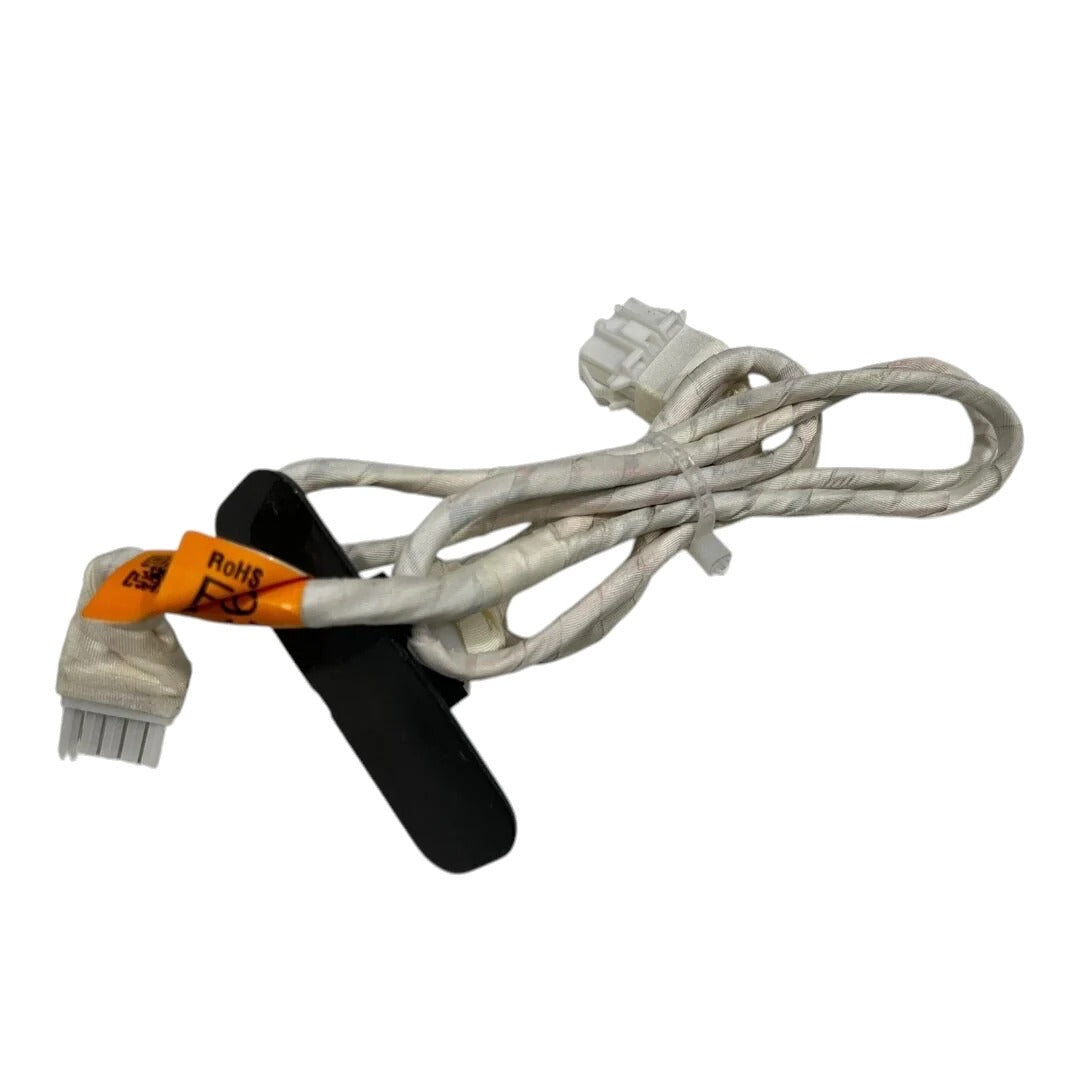 LG Dryer Harness, Multi EAD39301912