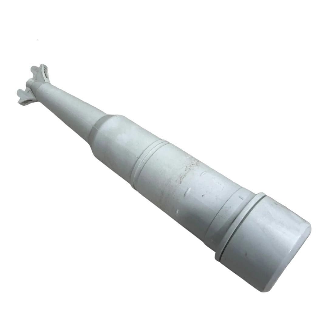 Frigidaire Washer Filter 5304492247