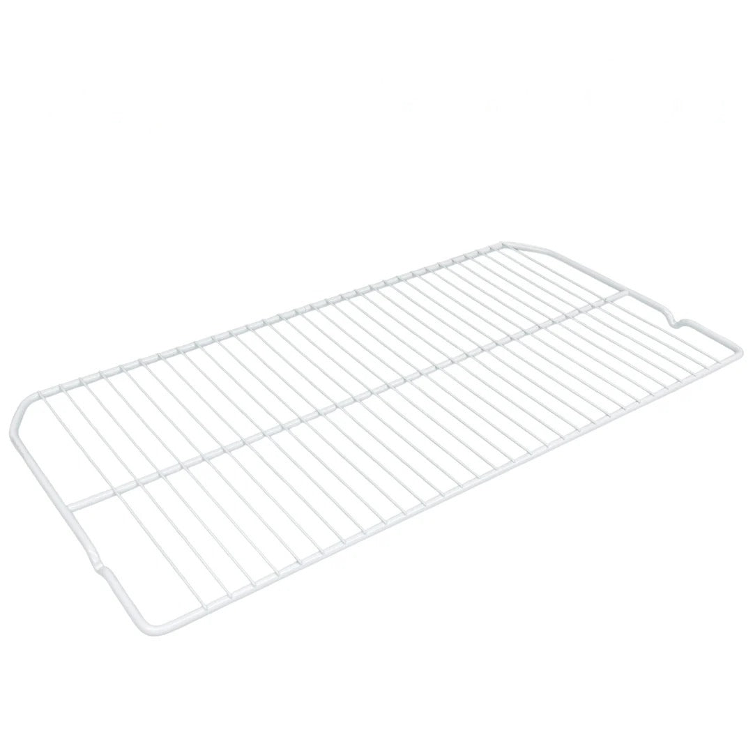 GE Refrigerator Freezer Wire Shelf WR71X21169