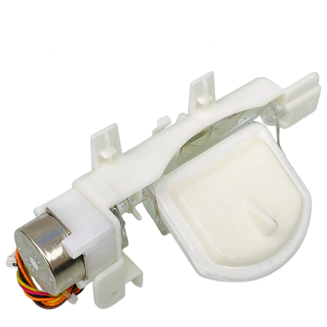 KitchenAid Refrigerator Separator W10696704, W11189145