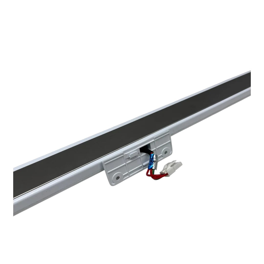 LG Refrigerator Door Flipper Mullion AGU75188619, AGU74110901, AGU72969102