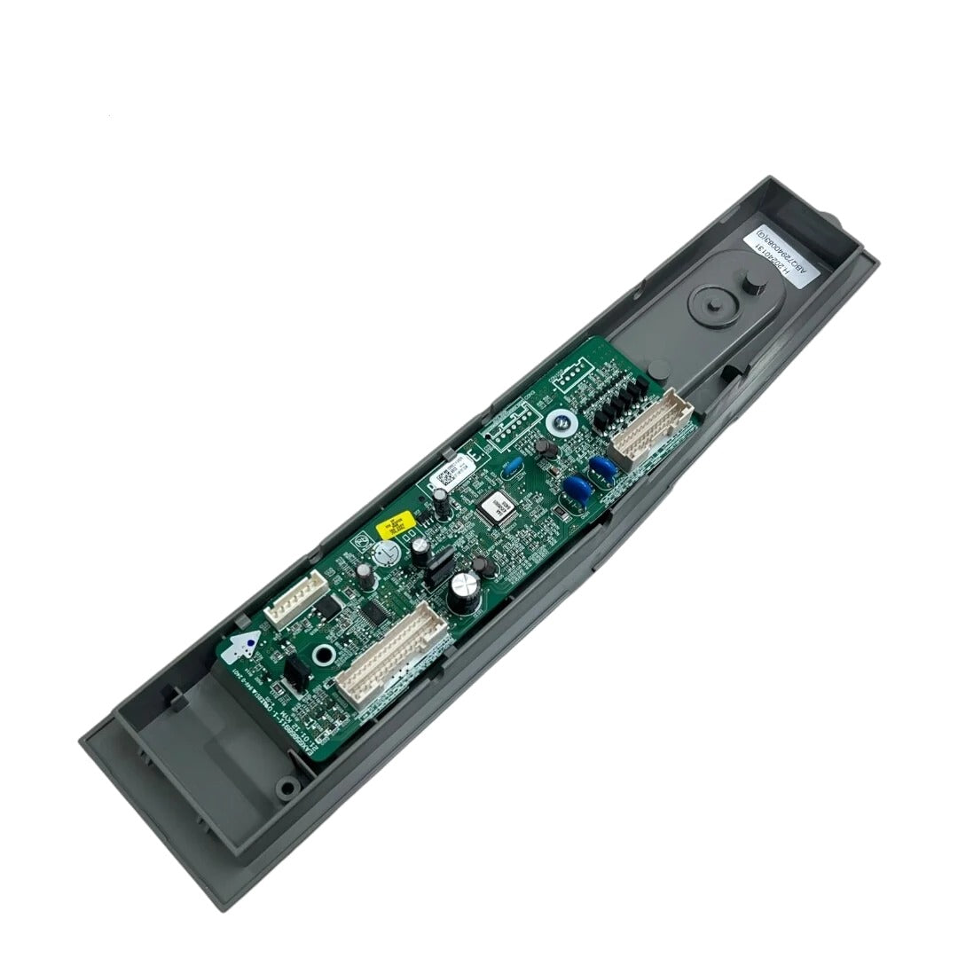 LG LRFXC2606S Refrigerator Electronic Control Board EBR88124613