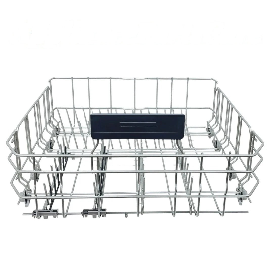 Bosch Dishwasher Dishrack, Lower 20006992