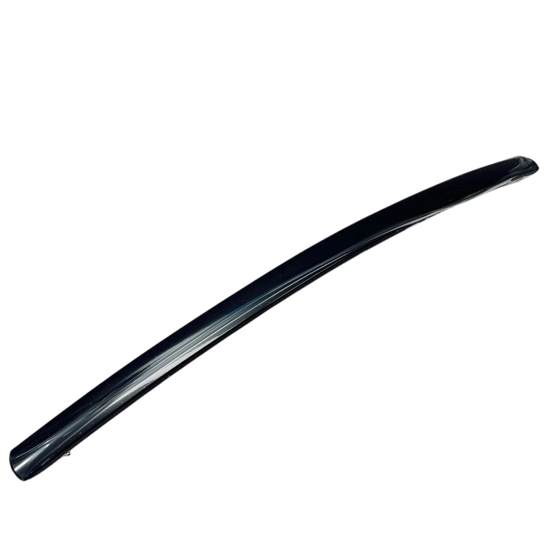 Frigidaire Refrigerator Door Handle 5304510342, 5304536620