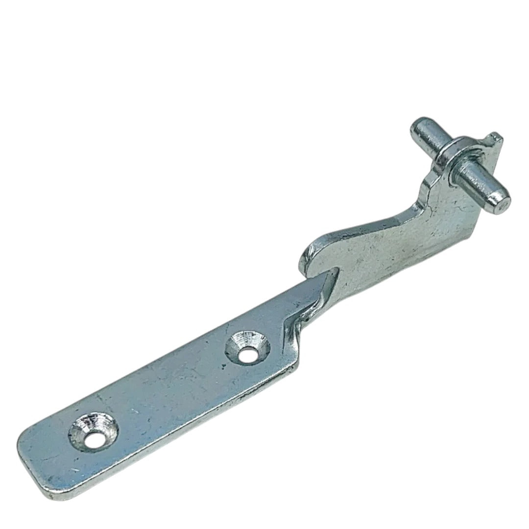 Hisense HRT180N6ASE Refrigerator Door Hinge K1973694