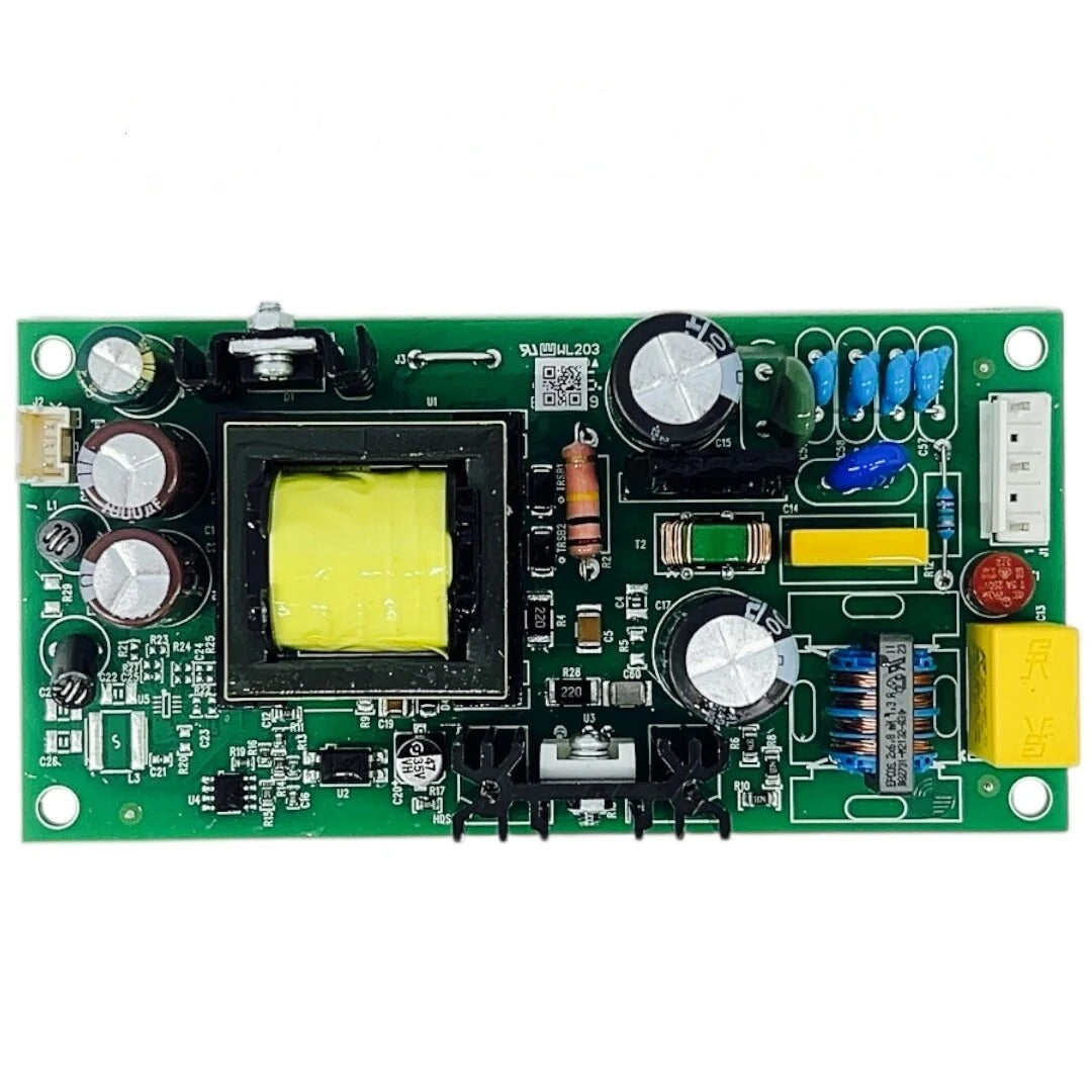 Frigidaire Refrigerator Electronic Control Board 5304526795