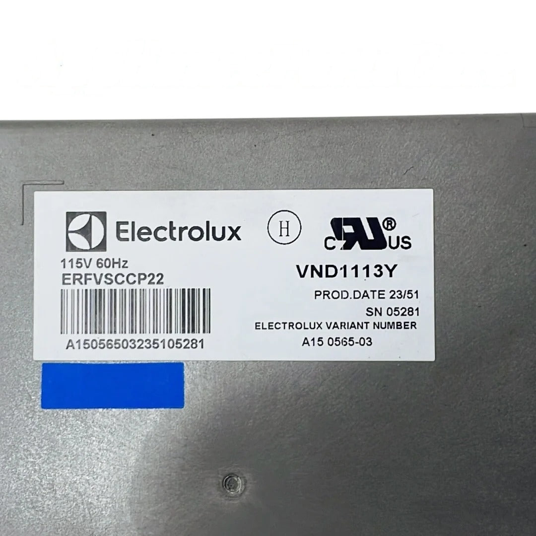 Frigidaire Refrigerator Inverter Board VND1113Y, 5304523061