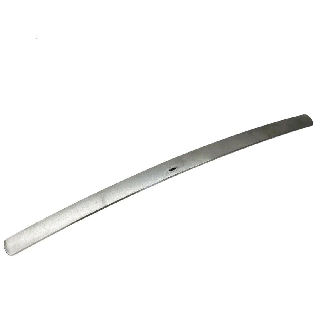 Frigidaire Refrigerator Door Handle 5304511770, 5304510343