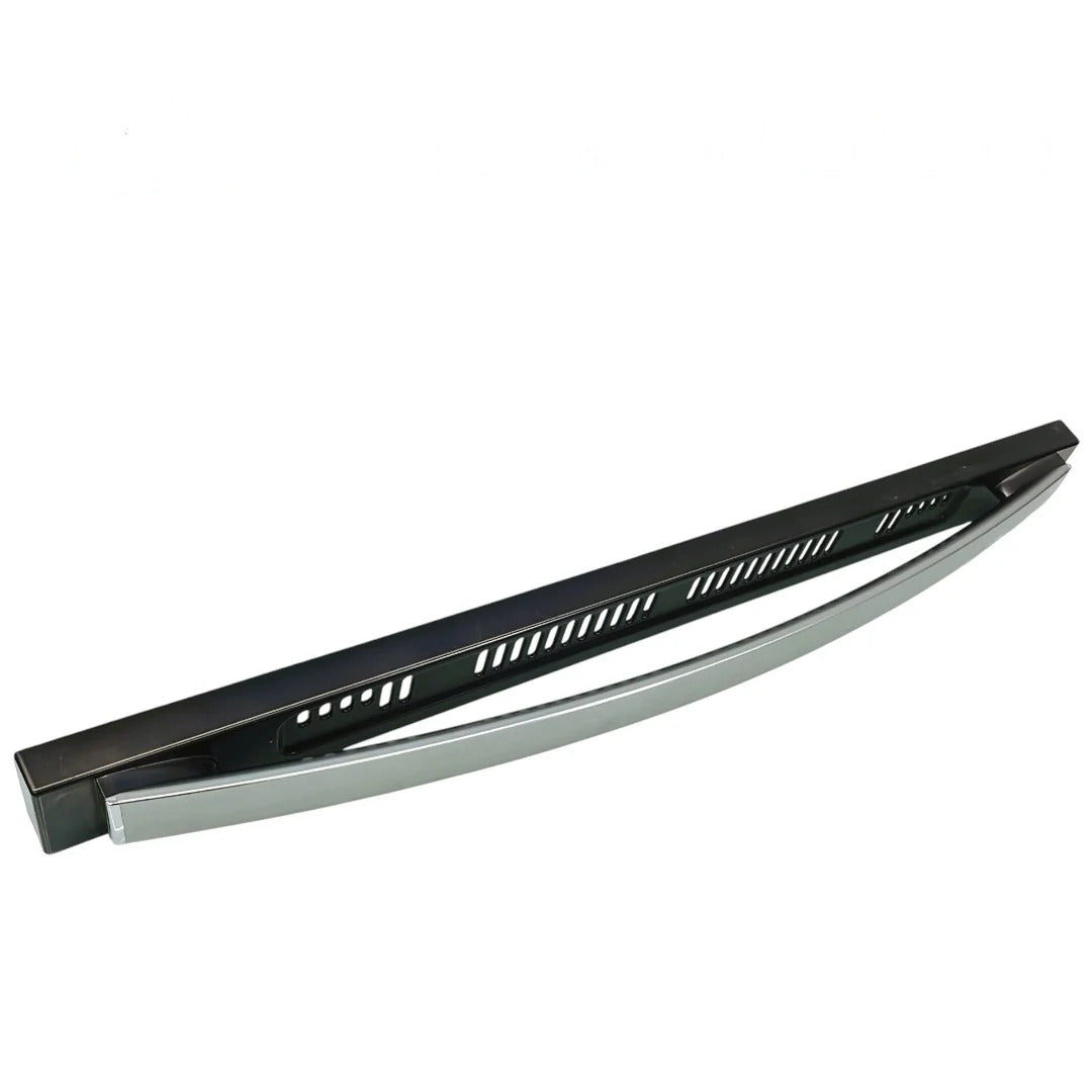 Whirlpool Range Oven Door Handle Assy W11242950, W11449263