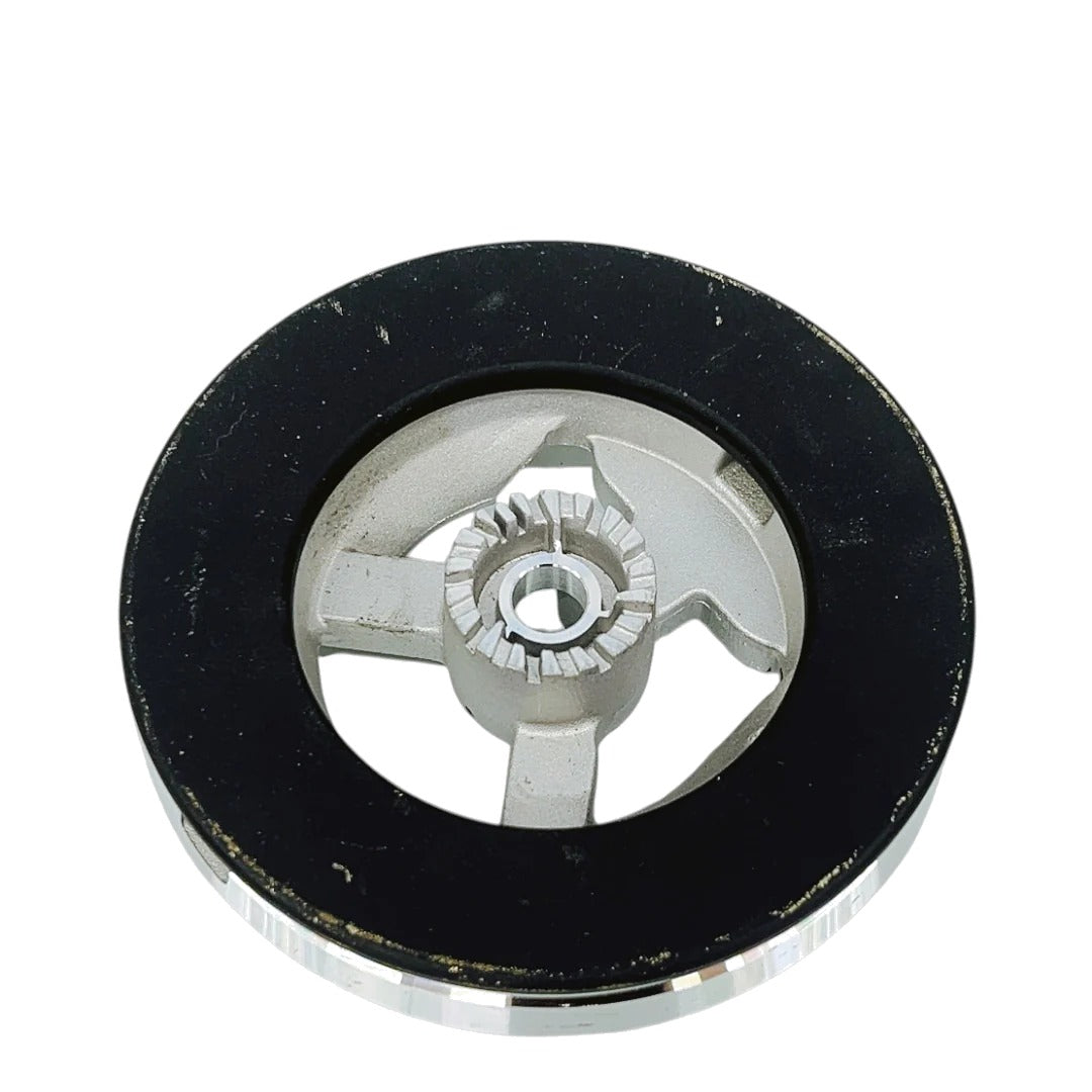 Kenmore Range Oven Burner Head 30402900060, 30403000073