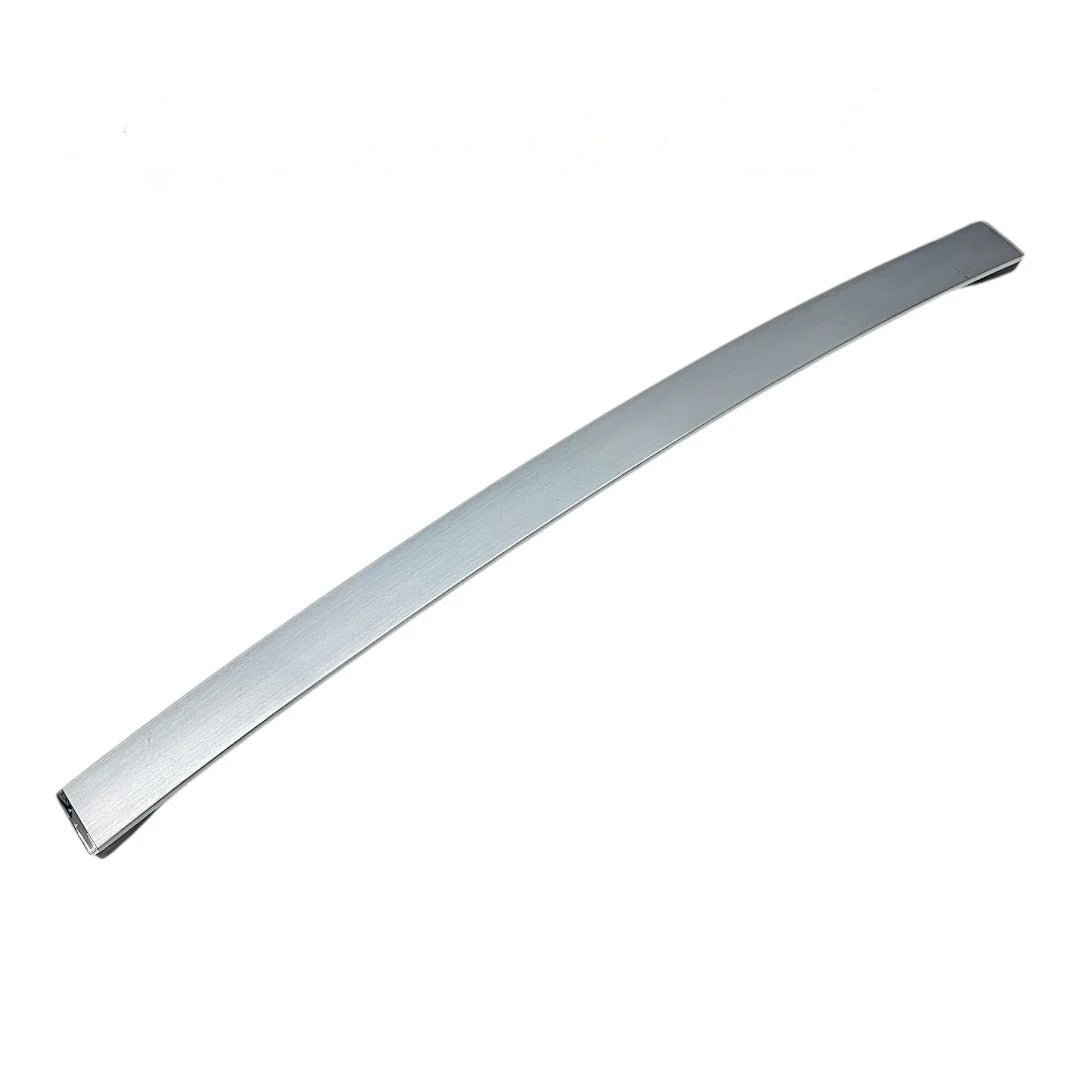 Whirlpool Range Oven Door Handle W11110499, W10875206