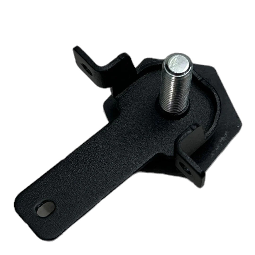 Sharp SSR3061JS Range Oven Front Leveling Leg