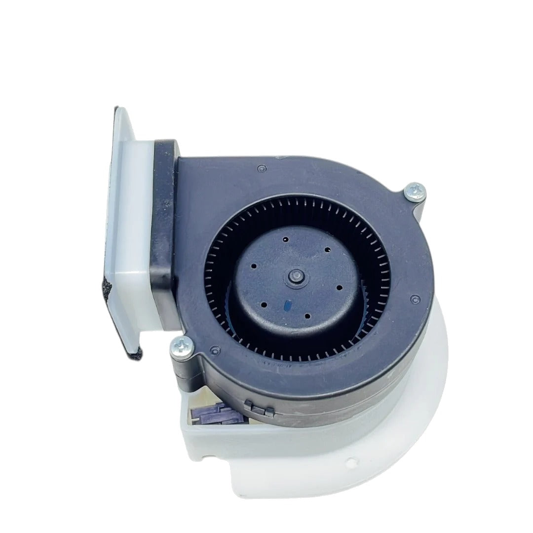 Whirlpool Refrigerator Fan Motor W11091630, W11731643, W1184795, W11767395