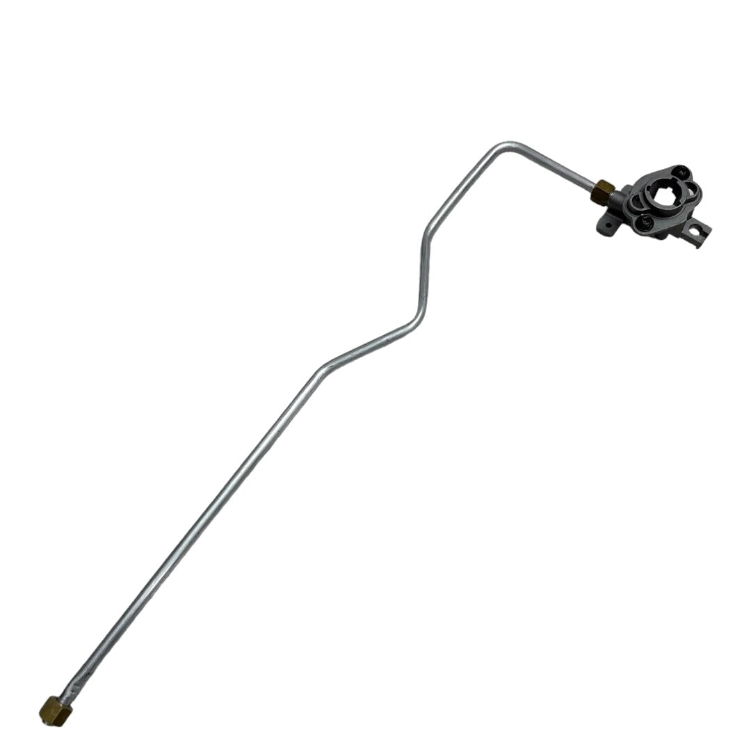 KitchenAid Range Oven Gas Holder Orifice W10781455