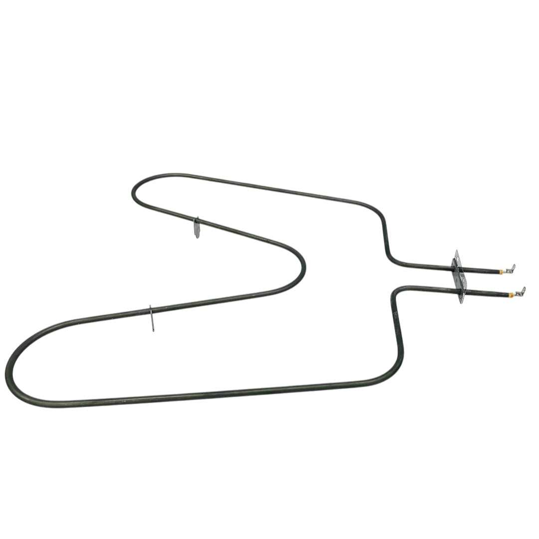 Frigidaire Range Oven Element 5304536337