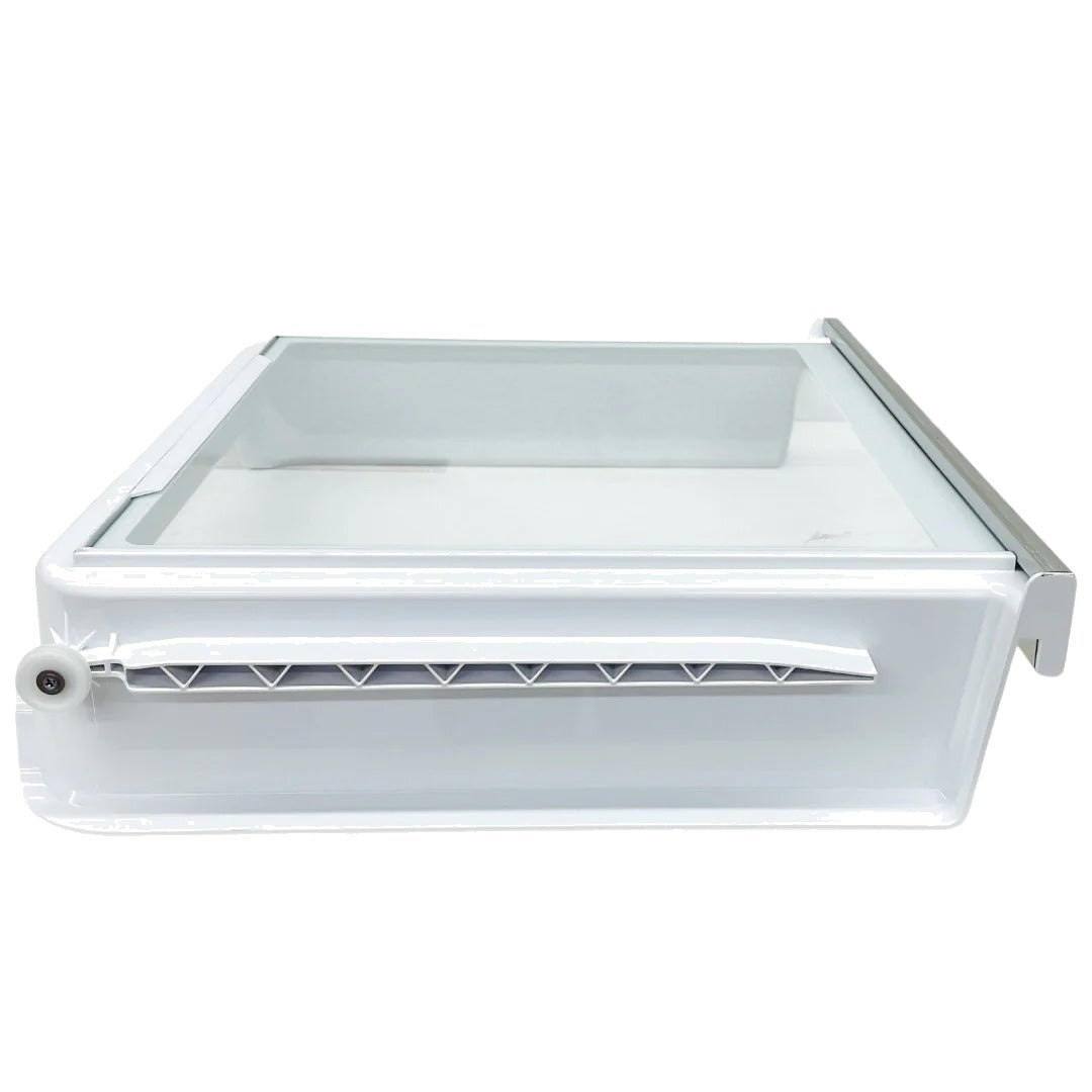 Frigidaire Refrigerator Freezer Drawer 5304533515