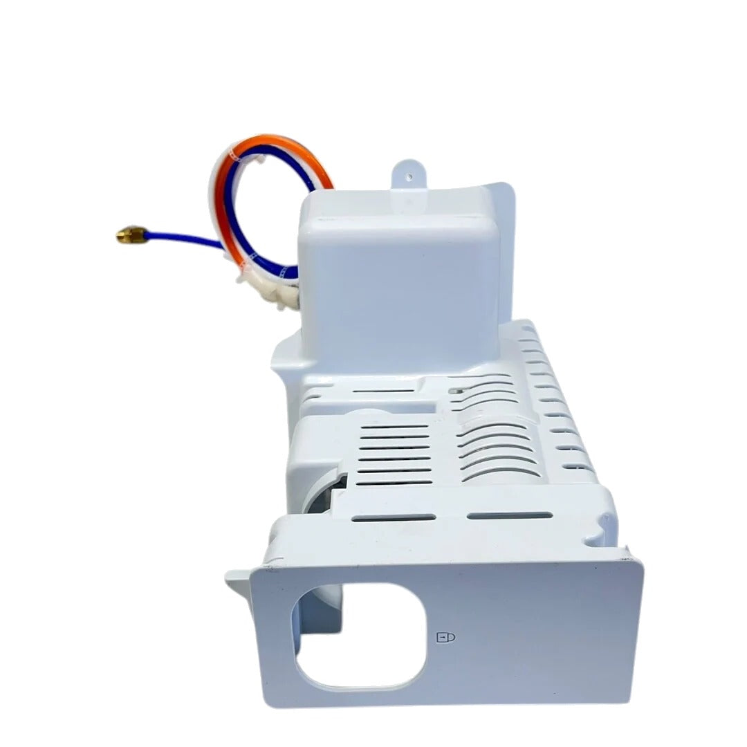 Samsung Refrigerator Water Filter Housing Assembly DA97-20675A, DA82-02911A