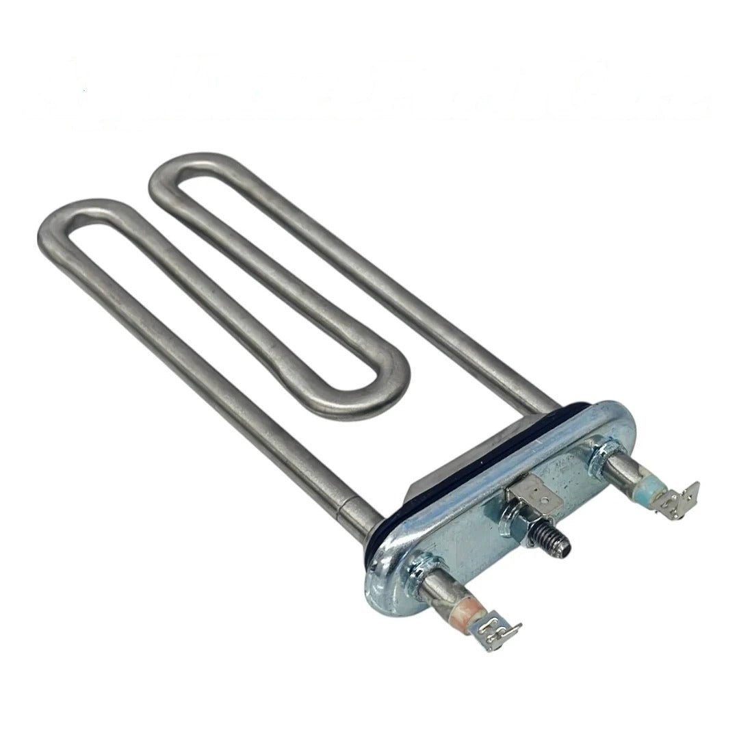 Samsung Washer Heating Element DC47-00006P, DC47-00006Y