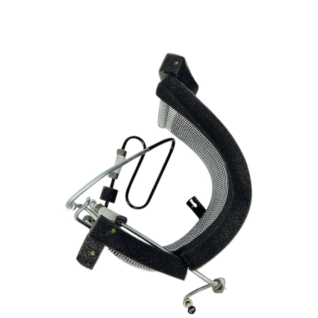 Samsung Refrigerator Condenser DA97-22476A, DA97-20025A