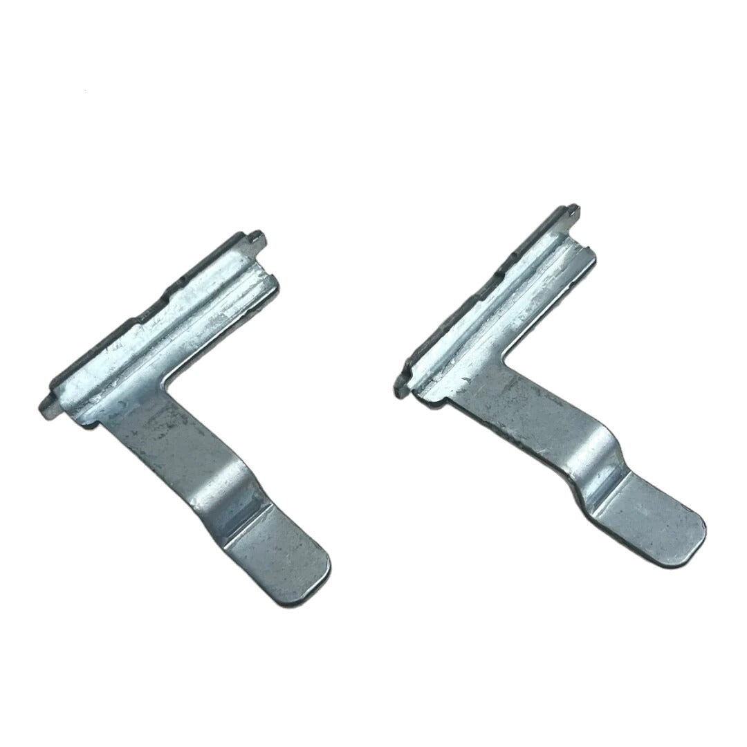 Samsung Refrigerator Door Hinge Set DA61-04932A