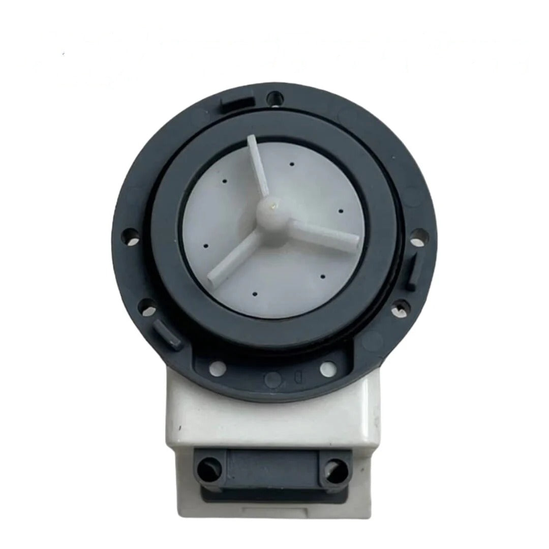 Whirlpool Washer Drain Pump W11319789