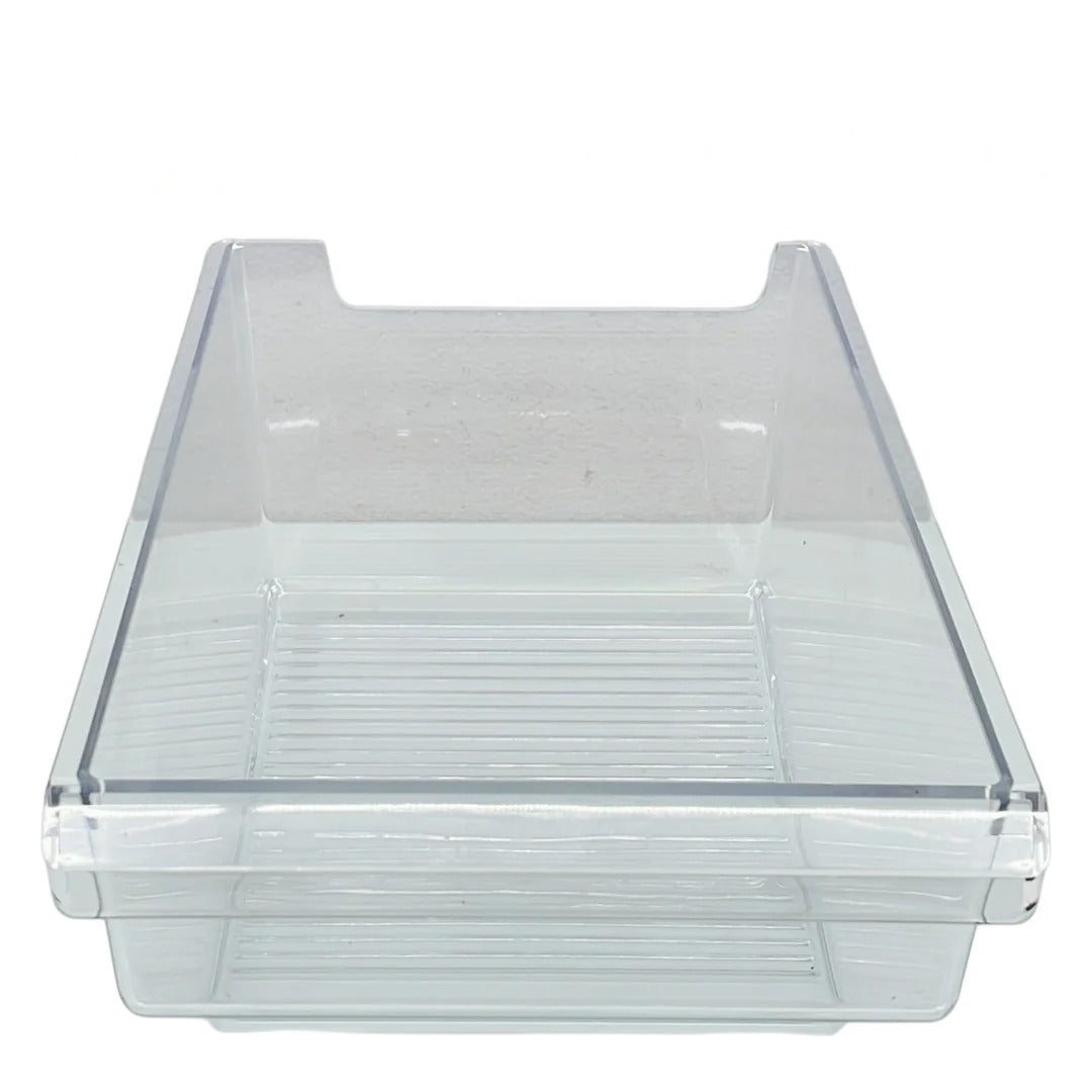 Whirlpool Refrigerator Ice Bin W11611610, W11787307