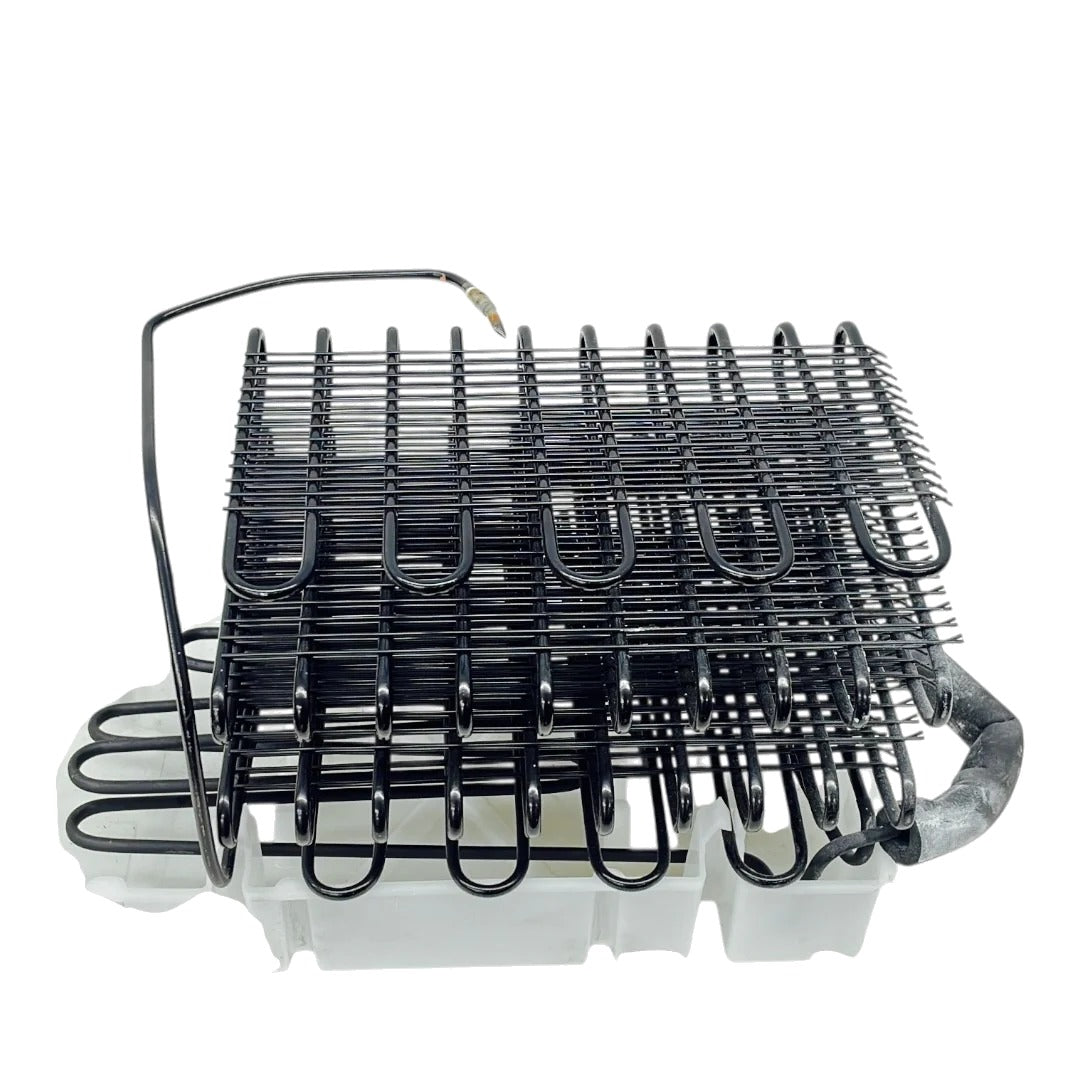 Frigidaire Refrigerator Condenser 5304524200