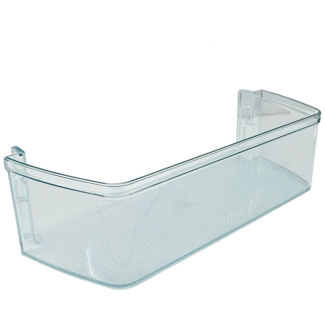 Forno Refrigerator Door Bin GA000666513