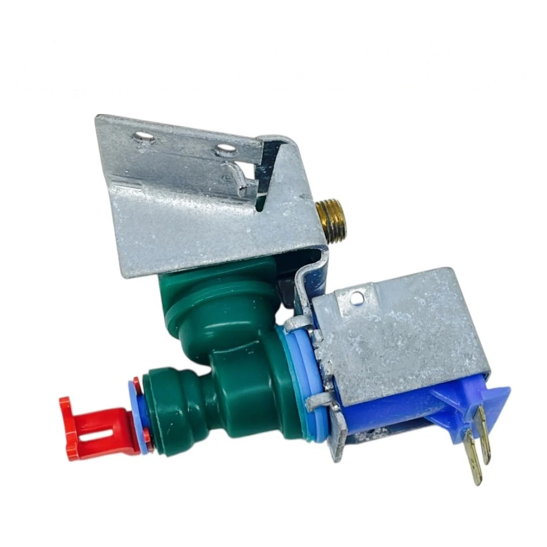 KitchenAid Refrigerator Water Inlet Valve W11460084, K-79385