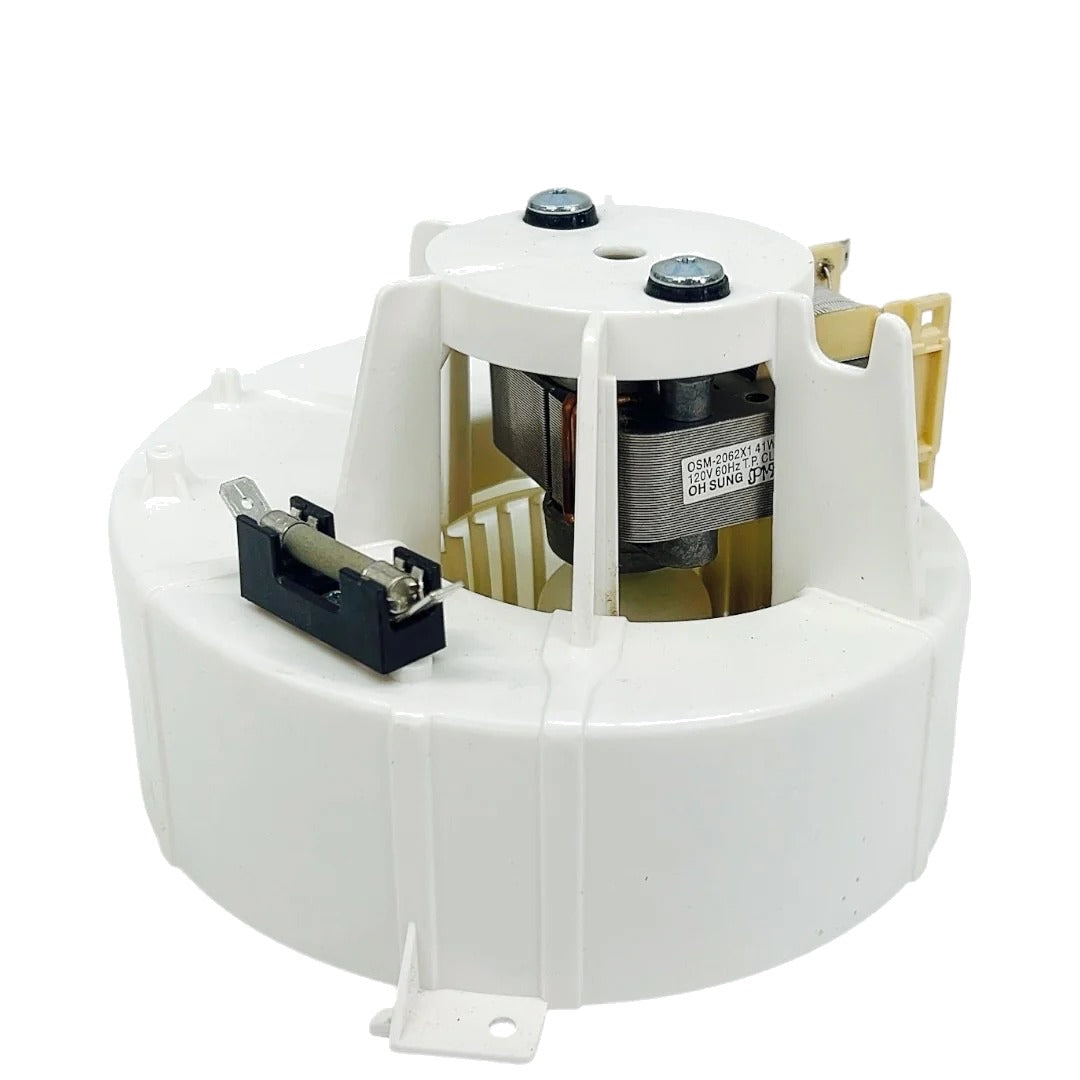 Jenn-Air Range Oven Motor Fan W11344874, W10330572, W11131760
