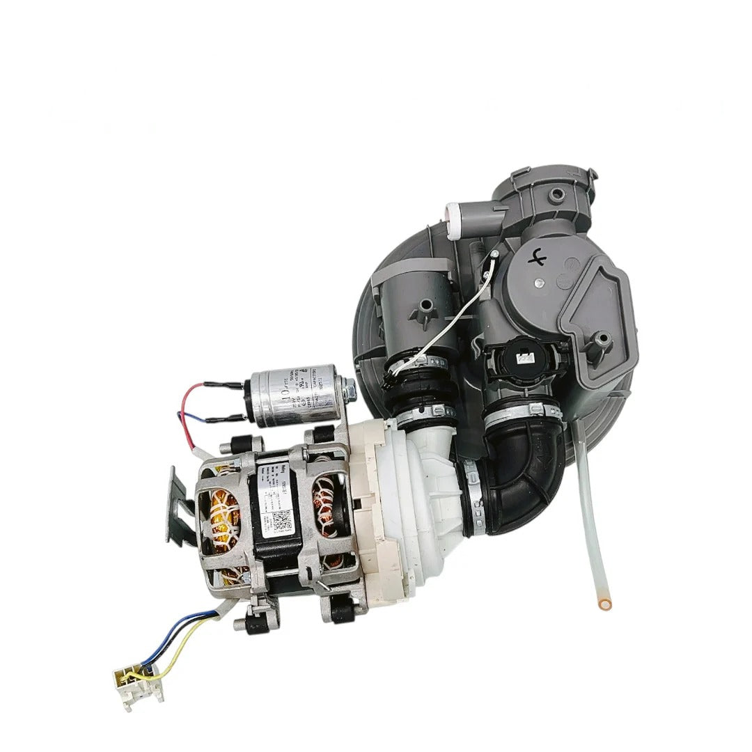 Frigidaire Dishwasher Sump & Pump Assembly 5304519272, 5304519273, 5304519282