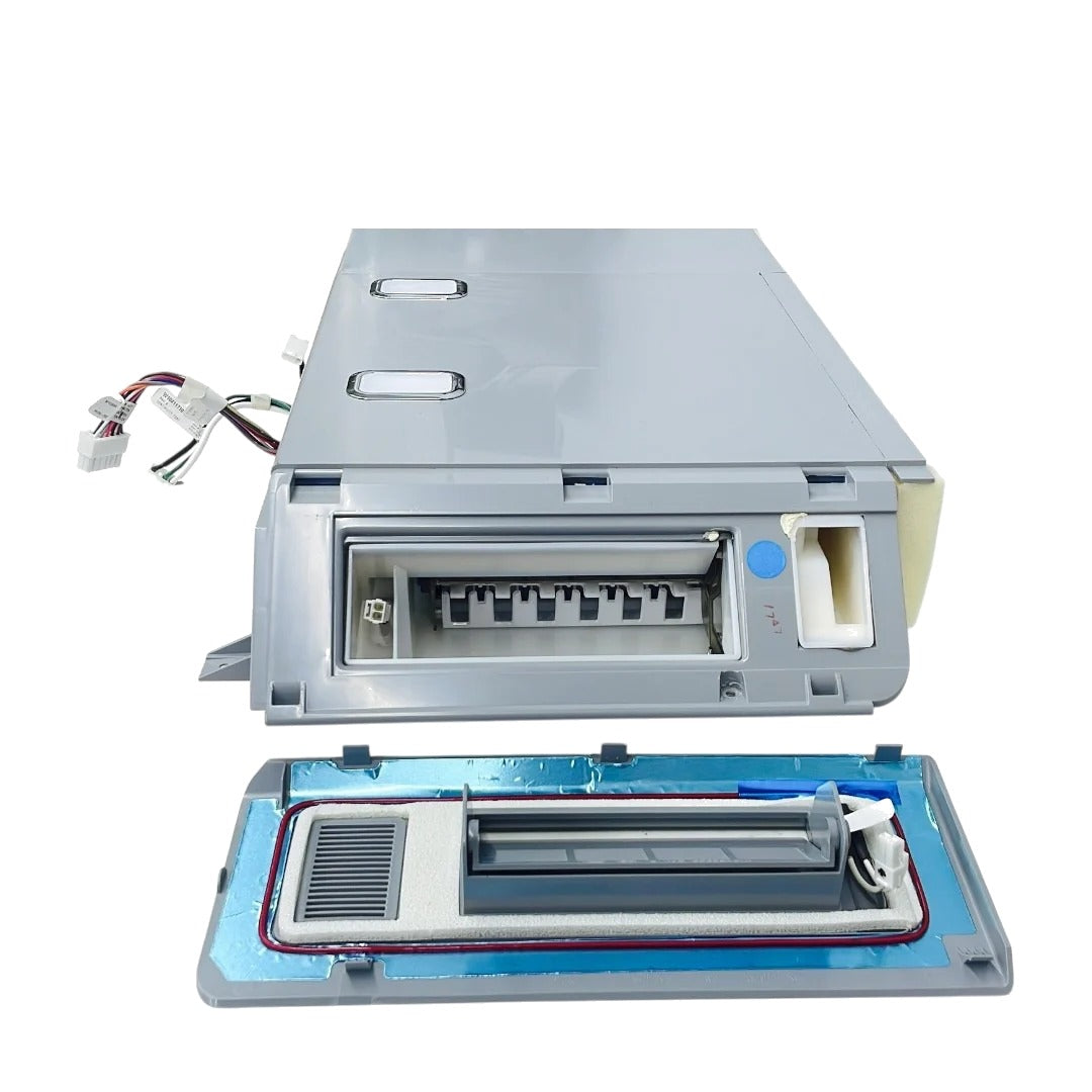 KitchenAid Refrigerator Icebox W11547437, W11605505, W11504347, W11741469