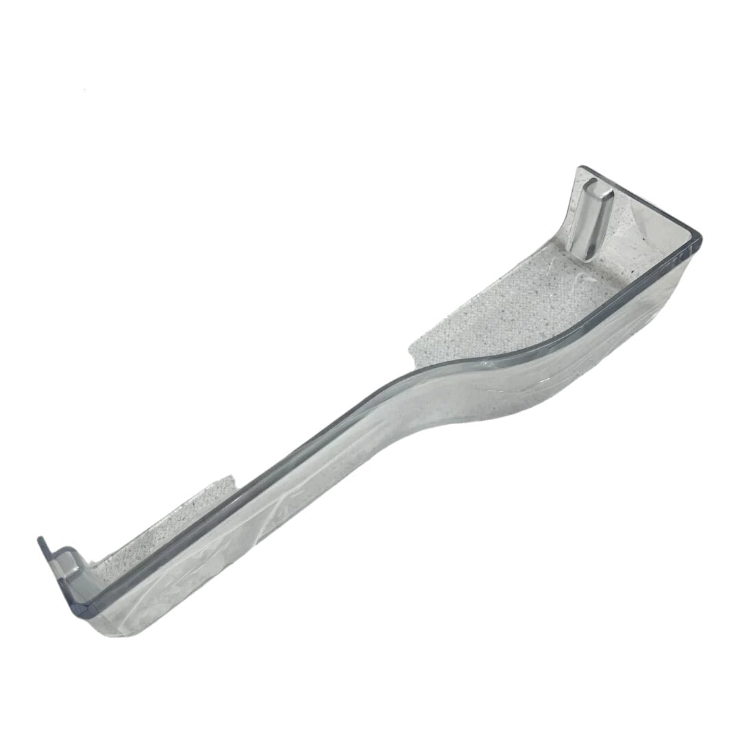 LG LRFXC2606S Refrigerator Door Basket MAN648943, MAN64894301