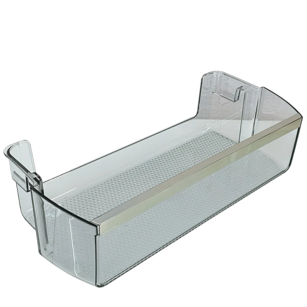 Frigidaire Refrigerator Door Bin 5304533273