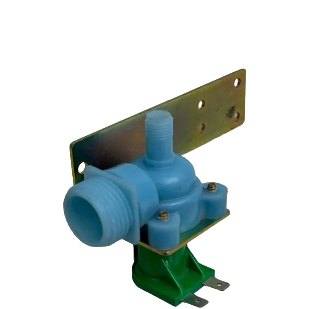 Whirlpool Refrigerator Water Inlet Valve 450202