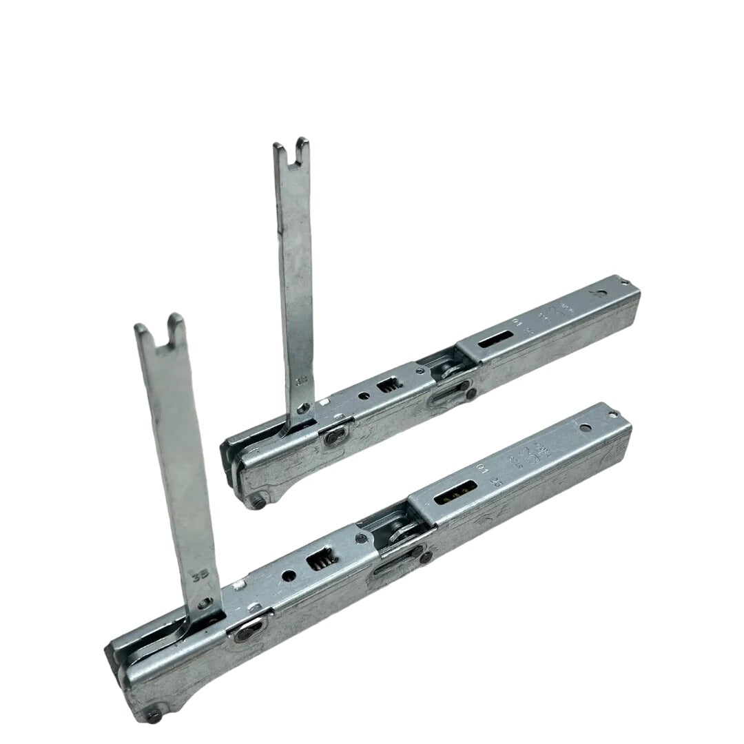 KitchenAid Range Oven Door Hinge W11598178, W11319465