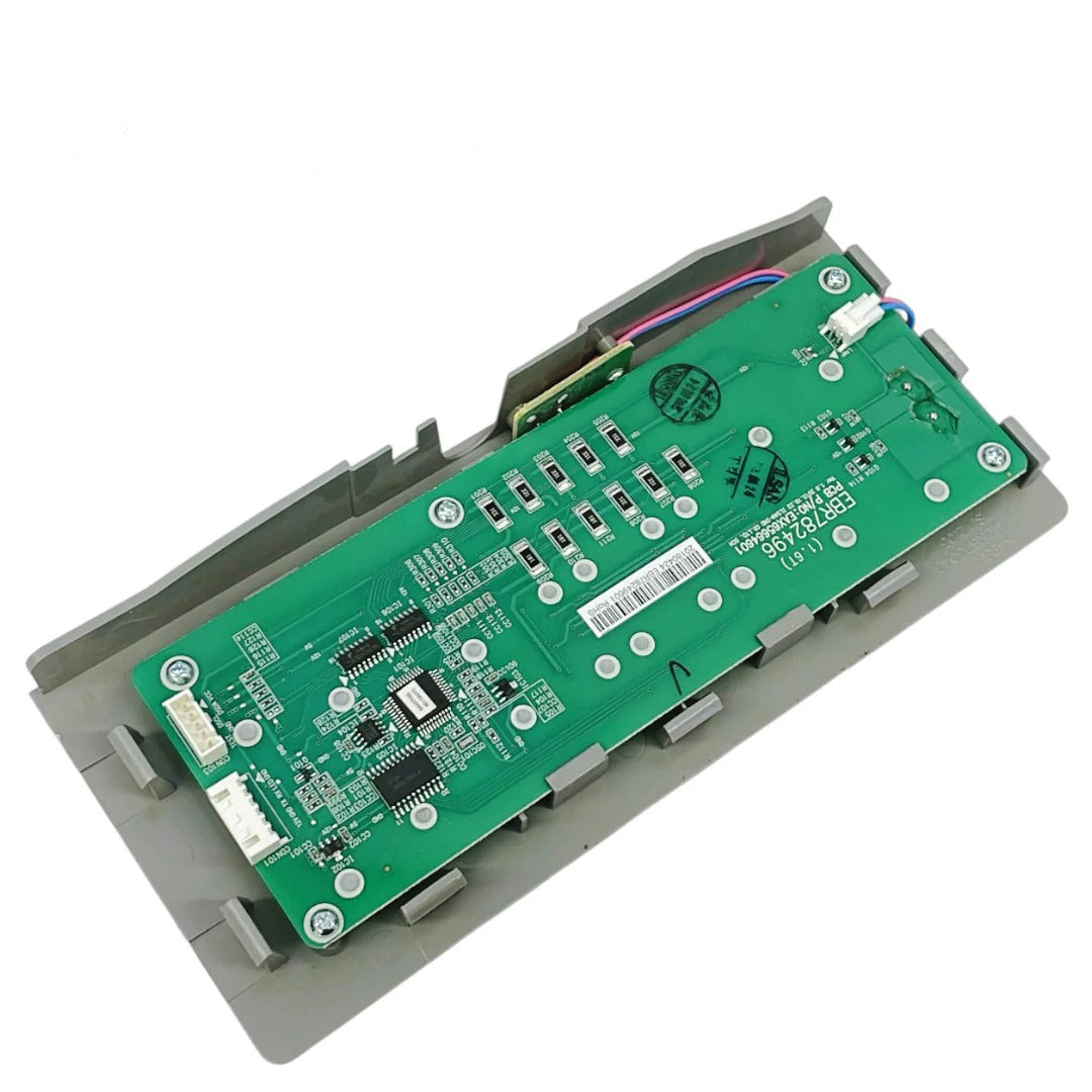 LG Refrigerator Dispenser Board Display EBR78249601, ACQ86045309