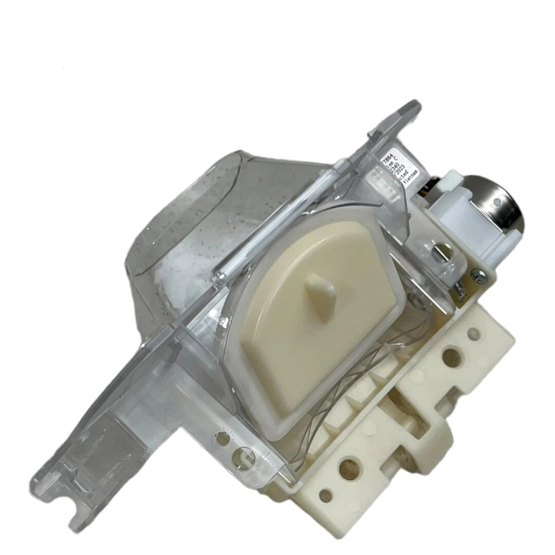 Whirlpool Refrigerator Separator Assembly W10577864, WPW10577864
