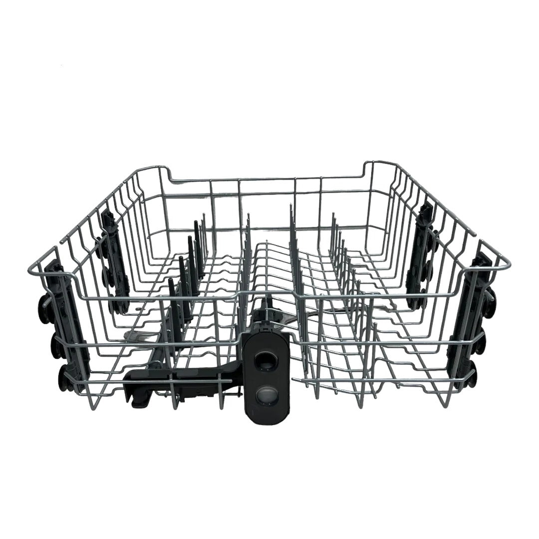 GE GDT650SYV0FS Dishwasher Dishrack, Upper WD28X24438