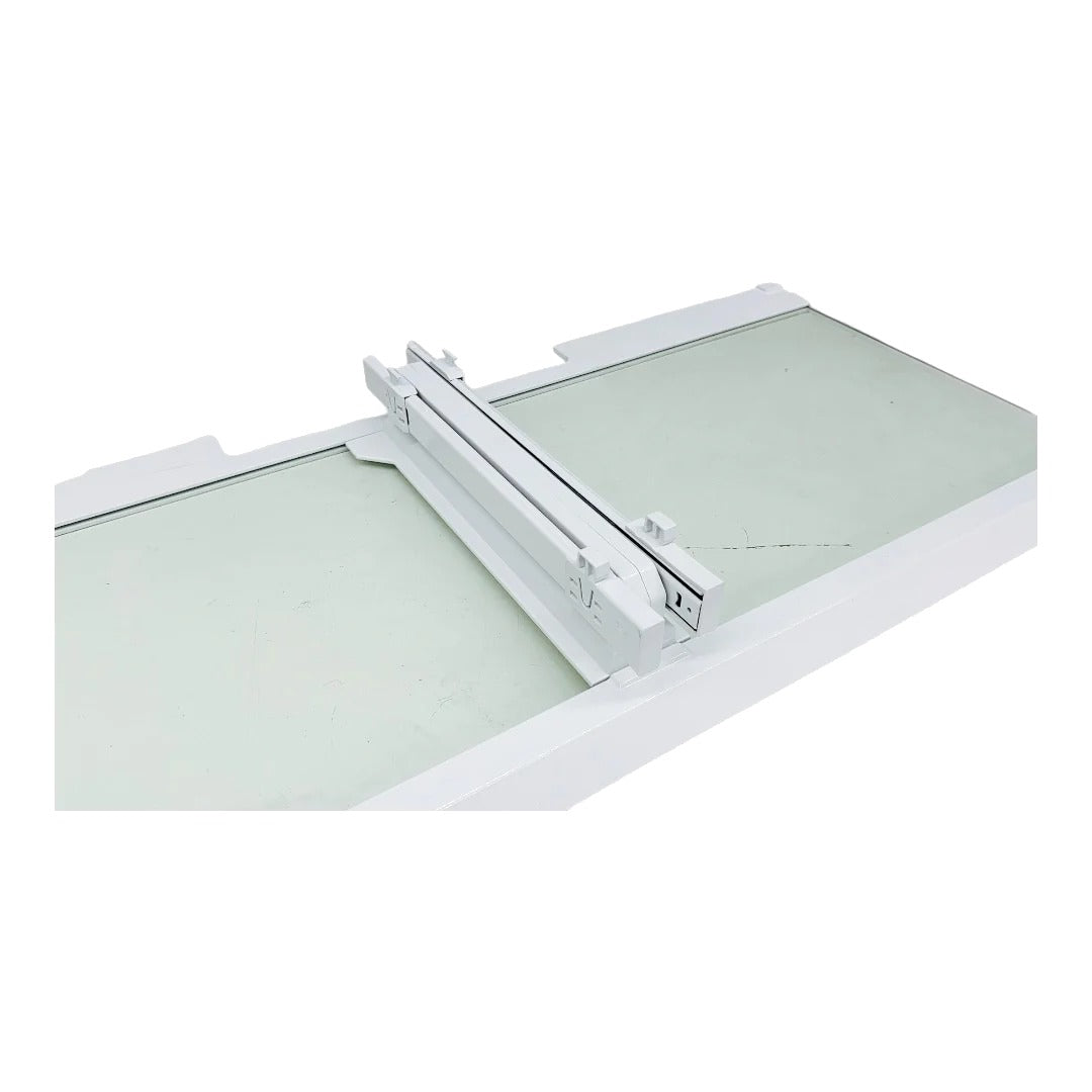 Bosch Refrigerator Crisper Glass Panel 20002098