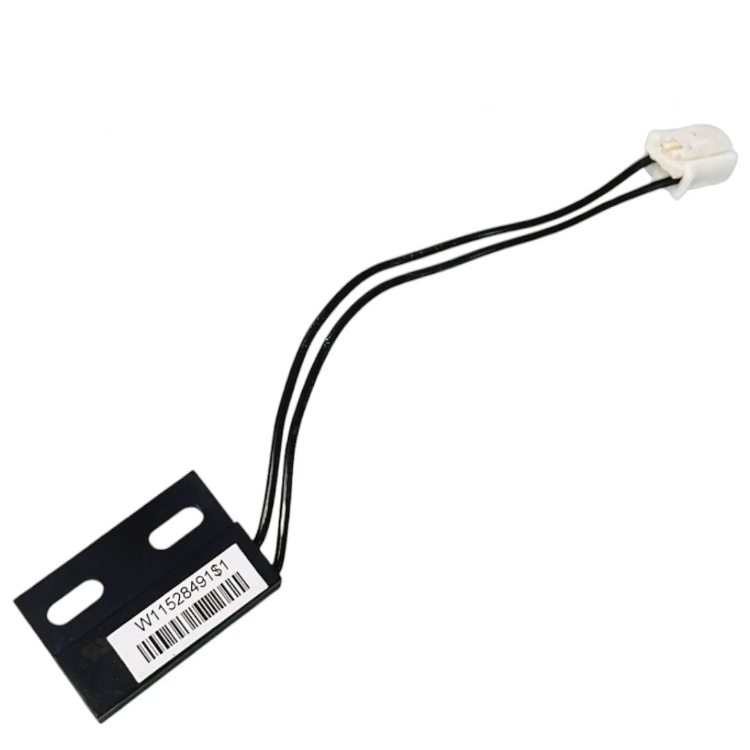 KitchenAid Refrigerator Door Reed Switch W11105994, W11221357, W11528491