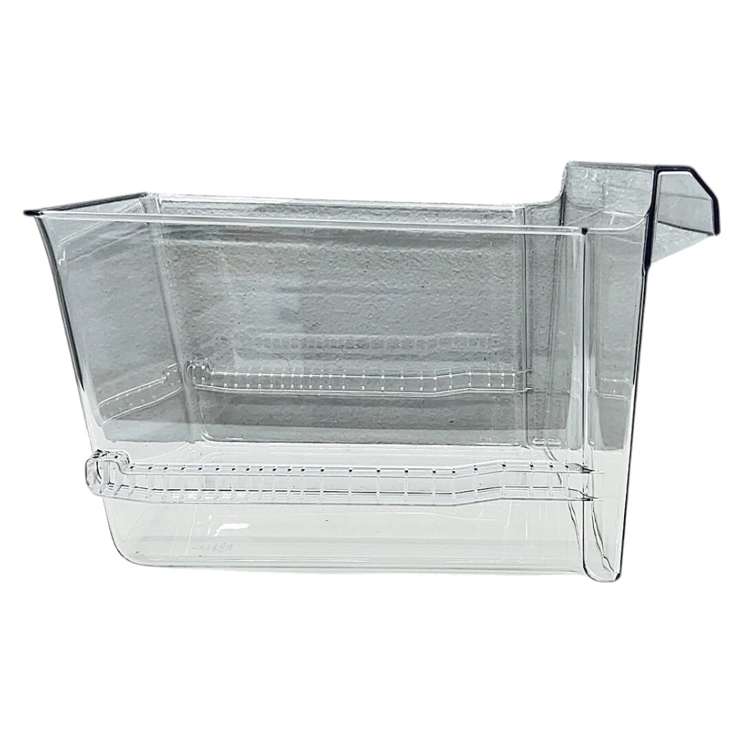 Midea MRT18D3BWW Refrigerator Crisper Drawer 12131000091870