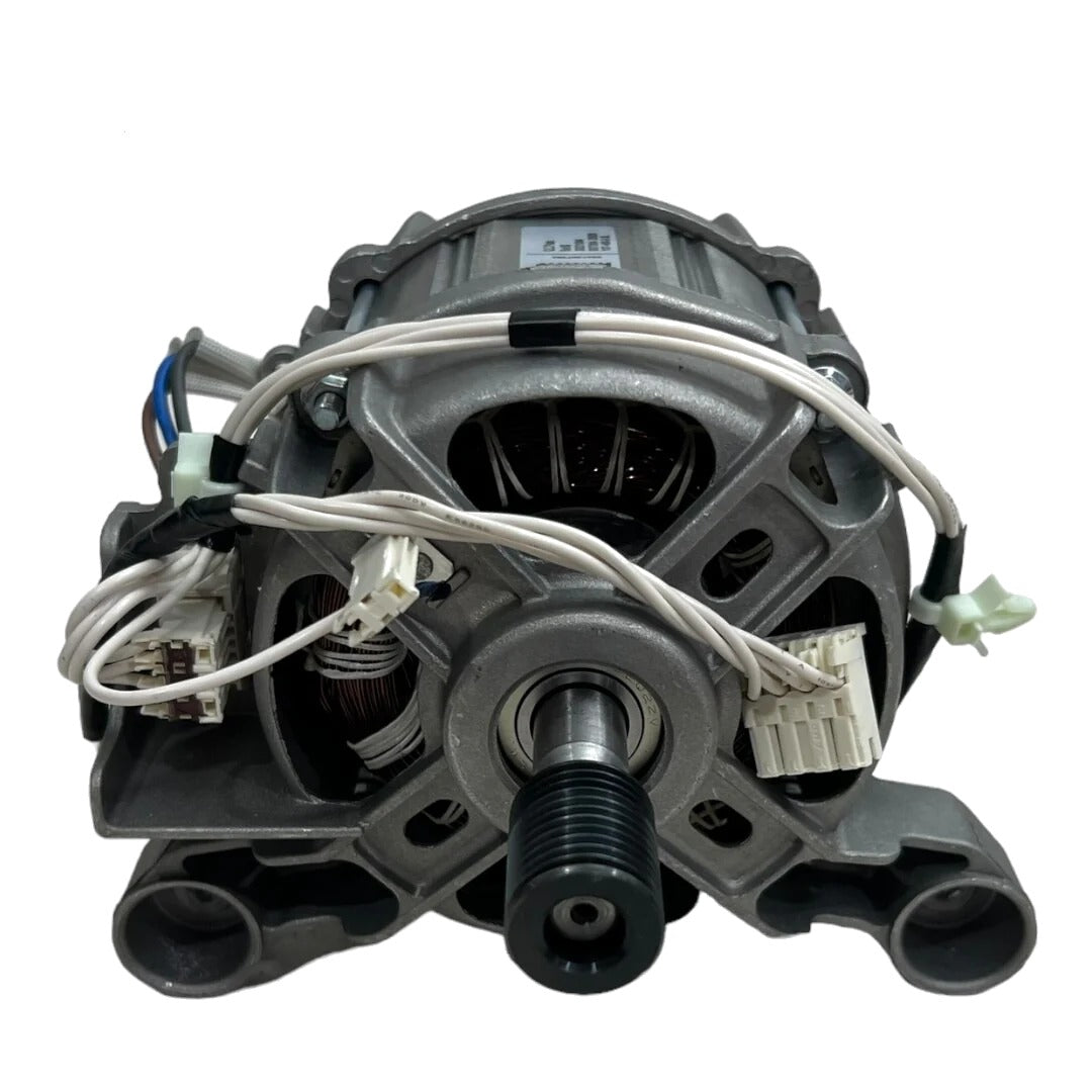 Electrolux Washer Drive Motor 5304514803, 5304515226