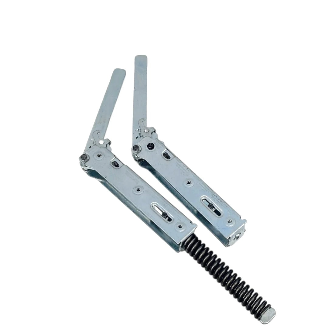 Frigidaire Range Oven Hinge Set 5304534789, 5304534790